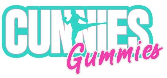 Cunnies Gummies